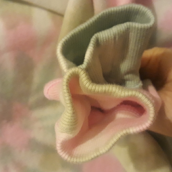 Billabong Hoodie Terry Pullover - Picture 6 of 16